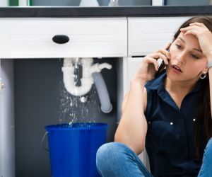About Plumbers Pros Blackshear, GA